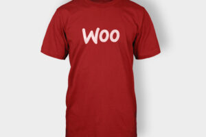 Woo Logo