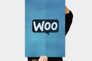 Woo Logo