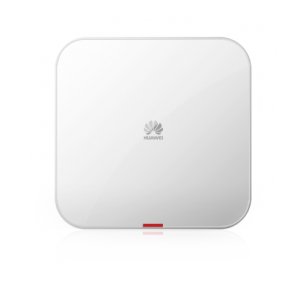 Huawei Wireless