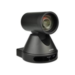 Avaya Conference Cameras