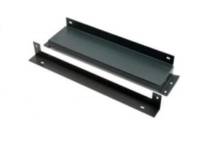 ِAvaya IP Office  Wall Mounting Kit
