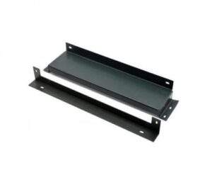 :Avaya IP Office Wall Mounting Kit