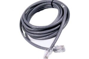 ِAvaya CAT 5E ETHERNET CABLE 9FT3M