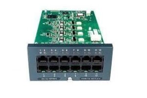 ِAvaya IP OFFICE IP500 TRUNK ANALOG 4U V2