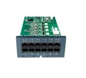 avaya-analog-trunck-card-IP-OFFICE-IP500-TRUNK-ANALOG-4U-V2