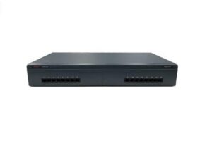 ِAvaya IP OFFICE IP500 EXPANSION MODULE ANALOG TRUNK 16