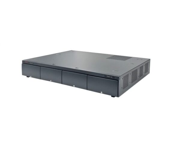 ِAvaya IPO ip500-v2a-control-