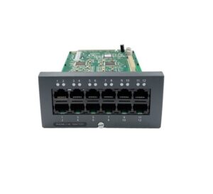 avaya-ip500-analog-phone