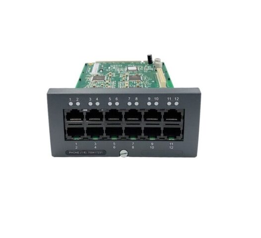 avaya-ip500-analog-phone