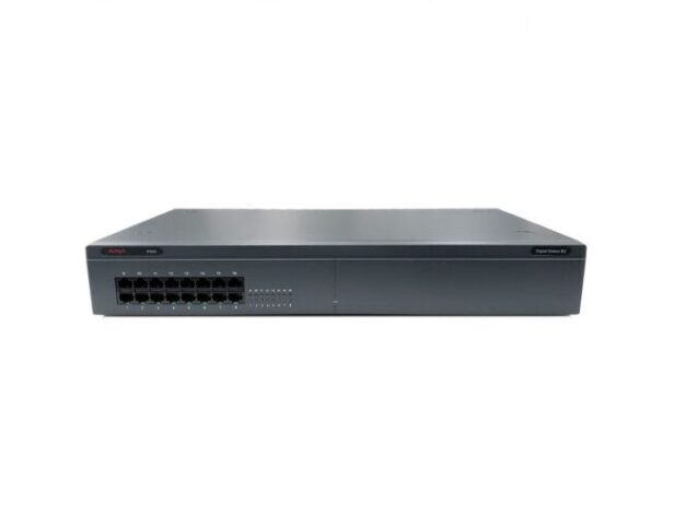 avaya-ip500-digital-station-16b2