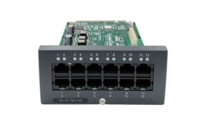 ِAvaya IP OFFICE IP500 EXTENSION CARD DIGITAL STATION 8