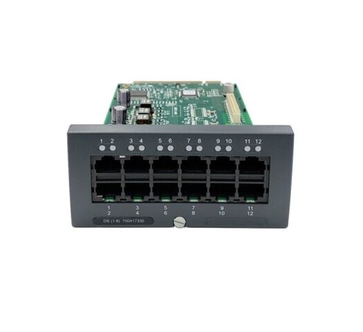 avaya-ip500-digital-station
