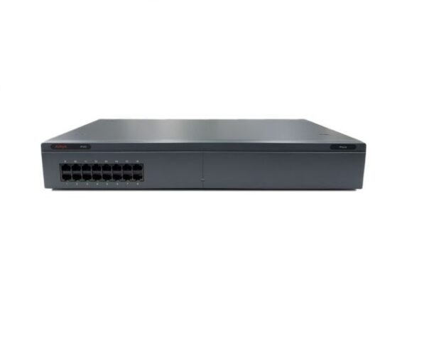 avaya-ip500-phone