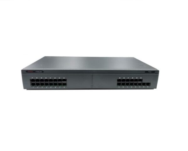 avaya-ip500-phone