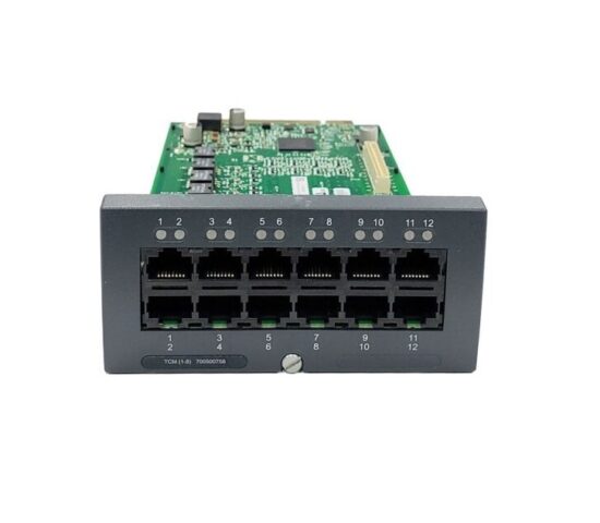 avaya-ip500-tcm-8-digital-station-base-card