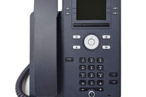 ِAvaya J139 Phone