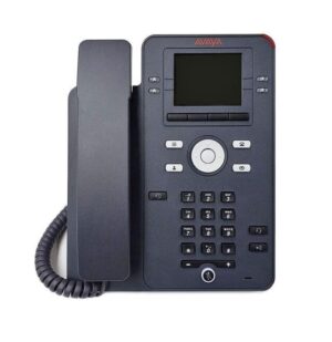 avaya-j139-ip-phone