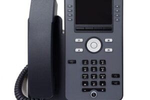 ِAvaya J179 Phone