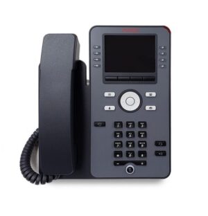 avaya-j179-ip-phone-700512392-37