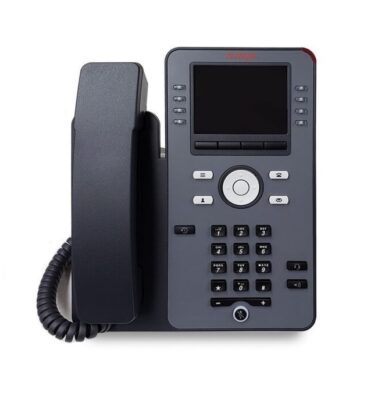 avaya-j179-ip-phone-700512392-37