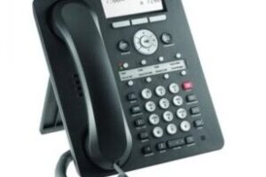 avaya-telset-1408