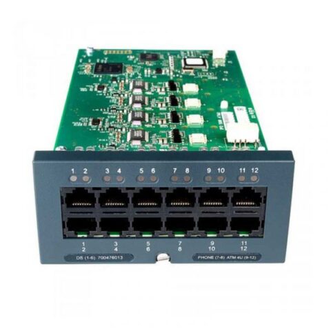 avaya-gateway ipo-ip500-v2-combination-card-atm-v2