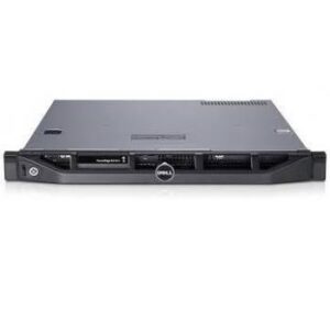 avaya-main-server-ASP-110-DELL-R240-SERVER-IPO-UC-1