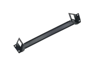 ِAvaya IP office Rack Mount Kit