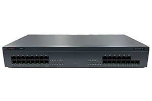 ِAvaya IP Office  Digital Station 30B V2 RJ45