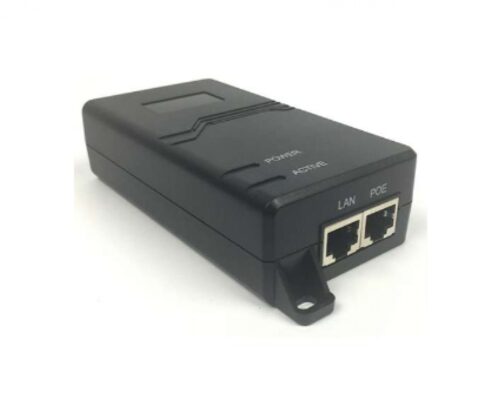 AVAYA-B199VANTAGE-3-POE-INJECTOR-KIT