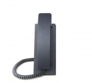 Vantage-Corded-handset-with-cradle
