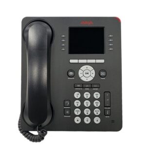 avaya-9611g-ip-telephone