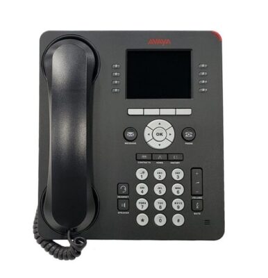 avaya-9611g-ip-telephone
