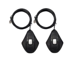 avaya-b100-expansion-microphones