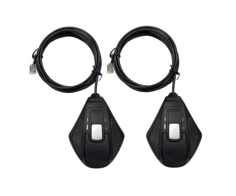 avaya-b100-expansion-microphones