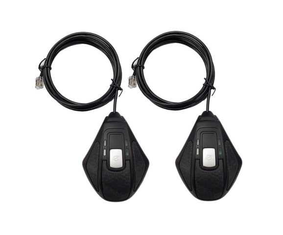 avaya-b100-expansion-microphones