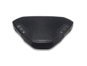 avaya-b109-personal-conference-phone