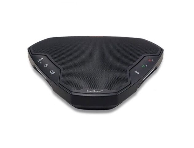 avaya-b109-personal-conference-phone