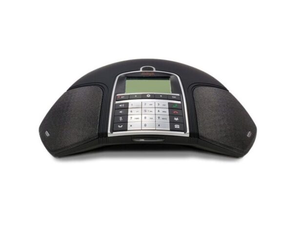 avaya-b179-sip-conference-phone