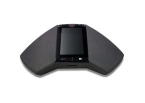 avaya-b189-ip-conference-phone