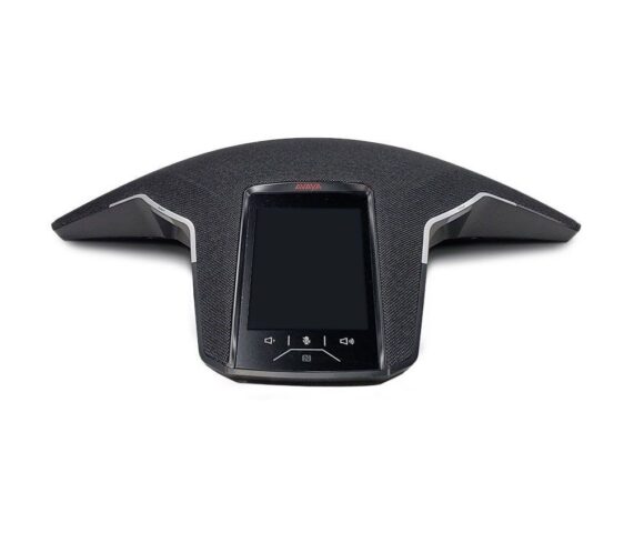 Avaya B199