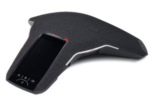 Conference Phones Bxxx  Series