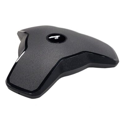 avaya-b199-smart-microphone