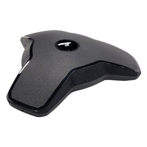 avaya-b199-smart-microphone