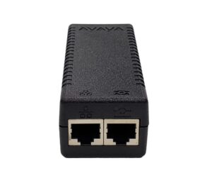 avaya-gsppoe-poe-injector-kit