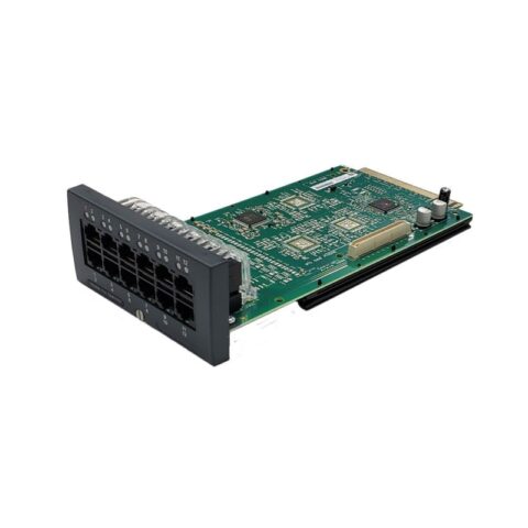 avaya-ip500-analog-phone-2-card