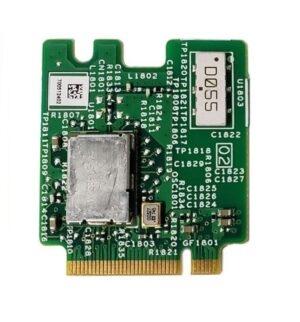 avaya-j100-wireless-module