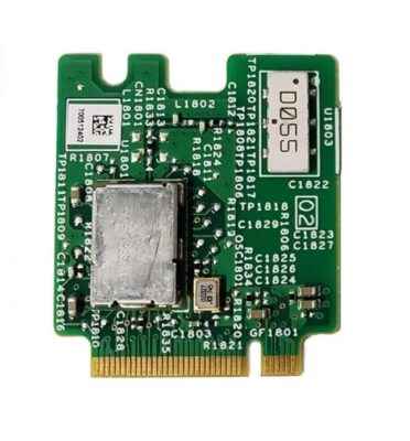 avaya-j100-wireless-module