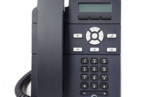 ِAvaya J129 IP Phone