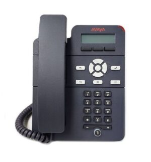 avaya-j129-ip-phone-5v-